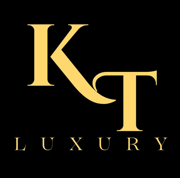 KT Luxury 